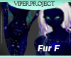 [VP] Galaxy Fur F