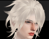 Penyok Blonde