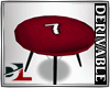 [DL]table round_simple