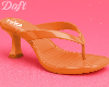 𝓓. Mel Crush