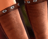 ES. Candy Boots V2