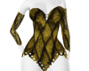 Gothic Elegance V9