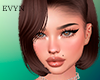 Sindy Mocha