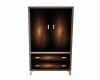 GHDW Armoire 4