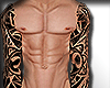 ! tattos