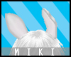 Miki*Silvy Ears V2