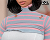 D. Kamy Blue/Pink Set!