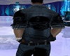 *LH* jeans 