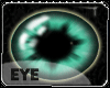 [PS] Aqua Eyes