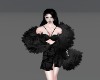 25ss diorr fashion