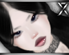 hair + bangs ★彡