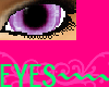 [WA]PurpleDoll Eyes