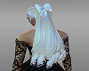 Hazel Hair Laco Blond