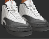 grey 12s