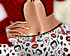 B) Hey Betty Boop l LLX
