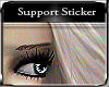 Support Sticker_15