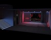 FA:♦ Dark Room 1