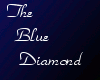 The Blue Diamond