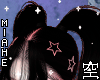 空 - Vivie Black