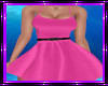 BabyDoll Pink RLL