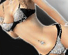Black Diamon Bikini