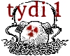 |D| Tydi - Somehow RMX 1