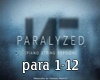 Paralyzed - NF