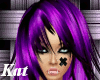 MK*Sessh*Purple
