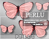 [P]PaLO Butterfly Animat