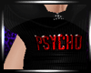 [SB] Psycho Tank