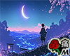 蝶 Demon Slayer 3