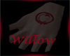 Willow-V-2