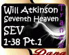 Seventh Heaven Pt.1