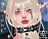 空 - Shahoi Blonde