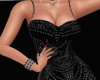 RLL*BLACK