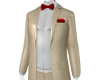 G | Baroque Wed Suit 11