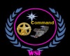 wsfcommand