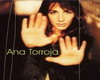 ana torroja pack 1