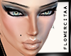 F" Misstress Skin 1