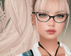 Yori Nordic