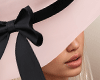 !B Scandal Bay Hat
