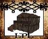 [LPL] Lands End INN