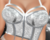Sara Diamond Corset V2