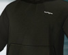 Hooligans Hoodie 