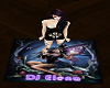 DJ Elena Shadow