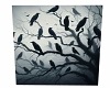 Ravens/Gee