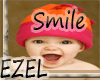 EZEL>Sounds funny