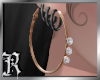 𝕽 | Earings D