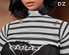 D. Kamy Blk/White Set!