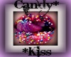 CandyKissSwing